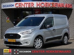 Ford Transit Connect - L1 1.5 EcoBlue HP 100pk Trend | Park Pilot |