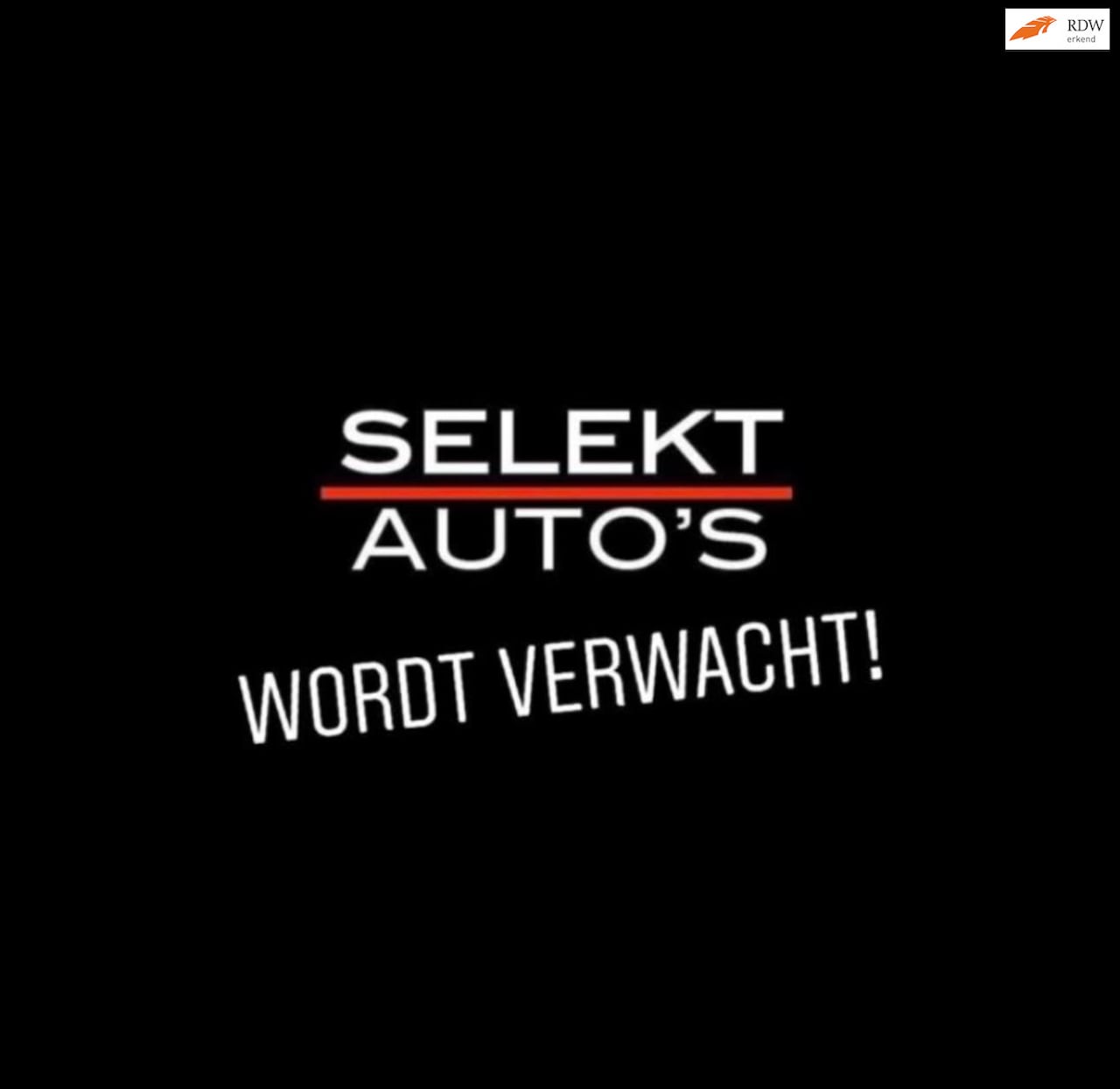 Volkswagen Polo - 1.4-16V Comfortline Airco/Navigatie/Elektrische Ramen/Elektrische Spiegels/15 Inch/5-Deurs - AutoWereld.nl