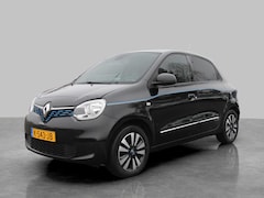 Renault Twingo Z.E. - R80 Intens