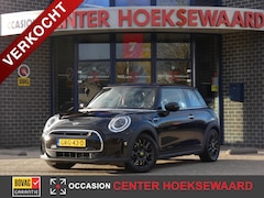 MINI Mini-Electric - 3-Deurs (f56) 33kWh/184pk Essential | Led | Navigatie | Pdc | Carplay |