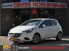 Opel Corsa - 1.4 90pk 5d Favourite | Carplay | Cruise | Airco |