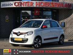 Renault Twingo - 1.0 SCe 70pk Collection | Airco | Privacy |