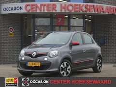 Renault Twingo - 1.0 SCe 70pk S&S Collection | Airco | Bluetooth |