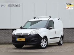 Opel Combo - 1.3 CDTi L1H1 ecoFLEX