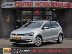 Volkswagen Polo - 1.0 MPI 5D BMT Trendline | Airco | 104.288km |