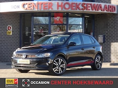 Volkswagen Polo - 1.0 MPI Sport Business | Panoramadak | Carplay | Keyless |