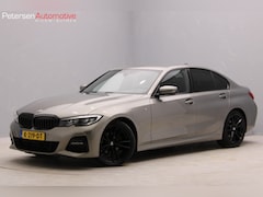 BMW 3-serie - 318i M-Sport High Executive *Carplay* Incl BTW