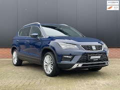 Seat Ateca - 1.4 EcoTSI Xcellence