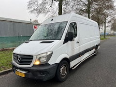 Mercedes-Benz Sprinter - 316-2.2CDi automaat airco