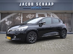 Renault Clio - 0.9 TCe Dynamique / Bluetooth / Multimedia / LED / 16'' LM /