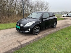 Suzuki Swift - 1.2 Style EASSS 6 maanden garantie x-tra xtra