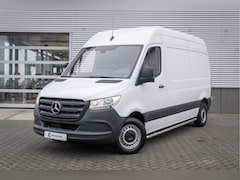 Mercedes-Benz Sprinter - 314 CDI L2H2 | Camera | 3500Kg |