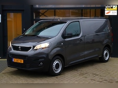 Peugeot Expert - 231S 2.0 BlueHDI 120 Premium Pack | NAP | Eerste Eigenaar | Euro 6 |Airco | Camera | Cruis