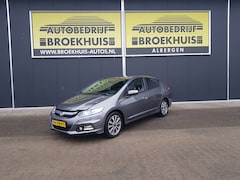 Honda Insight - 1.3 Executive