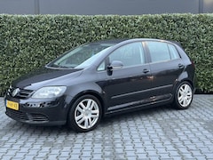 Volkswagen Golf Plus - 1.6 FSI Comfortline