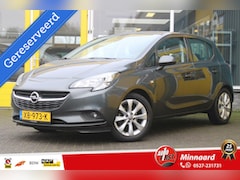 Opel Corsa - 1.4 Favourite