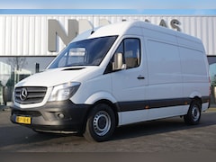 Mercedes-Benz Sprinter - 313 2.2 CDI 366 L2H2