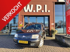 Fiat Panda - 1.2 Edizione Cool