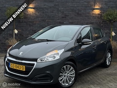 Peugeot 208 - 1.0 PureTech -AIRCO- Apk (08-2025) *INRUIL MOGELIJK