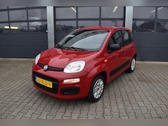 Fiat Panda - 0.9 Turbo TwinAir 85pk Pop