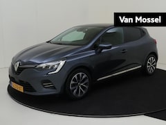 Renault Clio - 1.0 TCe Zen