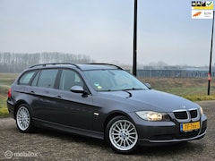 BMW 3-serie Touring - 318i