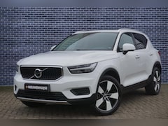 Volvo XC40 - 1.5 T3 Momentum | Trekhaak | Panorama-Schuifdak | Camera | LED | Climate controle | On Cal