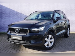 Volvo XC40 - 1.5 T2 Momentum Core | Trekhaak | Navigatie | Smartphone integratie | Cruise controle | LE