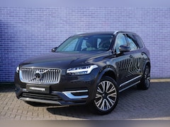 Volvo XC90 - 2.0 T8 Recharge AWD Plus Bright | Long range | Panorama-schuifdak | Harman Kardon | LED Ko