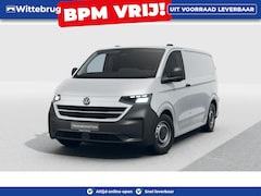 Volkswagen Transporter - 2.0 TDI L1H1 28 Life