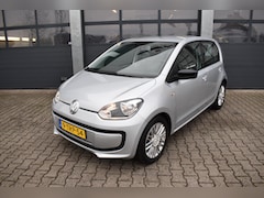 Volkswagen Up! - 1.0 60pk 5-drs Edition