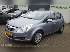 Opel Corsa - 1.2-16V Cosmo / 149968 KM / Airco / apk 23-12-25