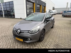 Renault Clio Estate - TCe 90 Limited | Climate Control