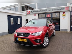 Seat Arona - 1.0 TSI Style Business Intens