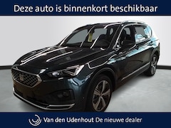 Seat Tarraco - 1.4 TSI eHybrid 245pk PHEV X-Perience / Panoramadak / Adaptive Cruise / Camera / Wordt Ver