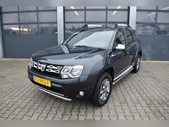 Dacia Duster - 1.2 TCe 125pk 4x2 Prestige