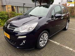 Citroën C3 - 1.2 PureTech Collection / Navi / PDC / Cruise