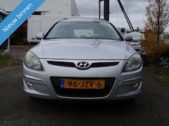 Hyundai i30 CW - I 30CW 1.4 STATION MET AIRCO