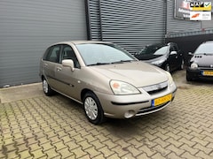 Suzuki Liana - 1.6 First Edition AIRCO/TREKHAAK