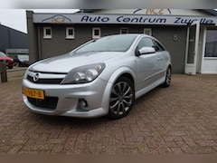 Opel Astra GTC - 1.6 SPORT