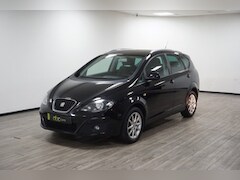 Seat Altea XL - 1.4 TSI HIGH BUSINESS/ TOPSTAAT