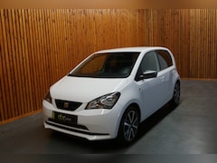 Seat Mii - 1.0 FR/ 5 DRS/ AIRCO/ LMV