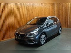 BMW 2-Serie - 225 XE CENTENNIAL EXECUTIVE AUTOMAAT