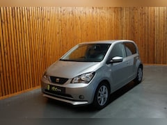 Seat Mii - 1.0 5 DRS SPORT CONNECT/ LMV/ AIRCO