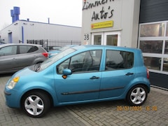 Renault Modus - 1.4