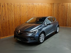 Renault Clio - 1.3 TCE INTENS 5 DRS HB AUTOMAAT