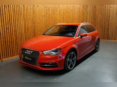 Audi A3 Sportback - 1.4 E-TRON PHEV AMBITION PROLINE S AUTOMAAT