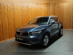 Volvo XC40 - 1.5 T3 PRO BUSINESS AUTOMAAT