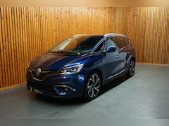 Renault Grand Scénic - 1.3 TCE BOSE 7 PERSOONS AUTOMAAT