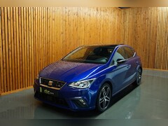 Seat Ibiza - 1.0 TSI FR BUSINESS INTENSE/ PANORAMADAK